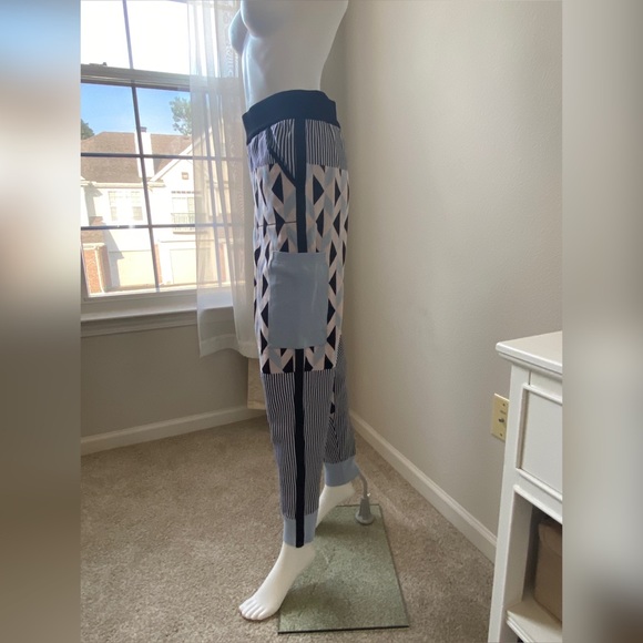 ASOS Joggers Size 2 - Picture 5 of 7